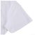 Isabel Marant Camiseta de algodão com logo ABY para mulheres - vista 7