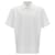 Givenchy Polo in cotone Bianco  - vista 1