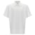 Givenchy Polo in cotone Bianco  - vista 4