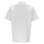 Givenchy Polo in cotone Bianco  - vista 5