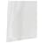 Givenchy Polo in cotone Bianco  - vista 7