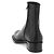Alexander Mcqueen Cuban Stack Stiefel - Ansicht 6