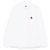 Kenzo Pop Oxford Hemd - Ansicht 4