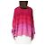 Isabel Marant Cárdigan de mohair