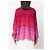 Isabel Marant Cárdigan de mohair - vista 4
