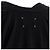 Maison Martin Margiela Wollstrickjacke mit V-Ausschnitt Schwarz - Ansicht 7