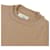 Maison Martin Margiela Maglione con toppe sui gomiti Marrone  - vista 5