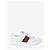 Gucci Tênis Branco - vista 4