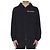 Moncler Felpa con zip imbottita Grenoble
