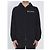 Moncler Felpa con zip imbottita Grenoble - vista 4