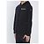 Moncler Felpa con zip imbottita Grenoble - vista 5