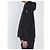 Moncler Felpa con zip imbottita Grenoble - vista 6