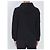 Moncler Felpa con zip imbottita Grenoble - vista 7