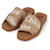 Chloé Mule basse Bianco  - vista 3