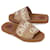 Chloé Mule basse Bianco  - vista 5