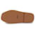 Chloé Mule basse Bianco  - vista 7