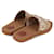 Chloé Mule basse Bianco  - vista 8