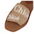 Chloé Mule basse Bianco  - vista 9