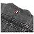 Thom Browne Check Pattern Wool Mohair Men's Knit - view 6