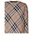 Burberry Wollmischung Pullover Weiß  - Ansicht 6