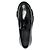 Givenchy Mocassino Metal Terra Nero - vista 6