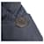 Moncler Aymon Stepppullover Blau  - Ansicht 6