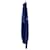 Moncler Genio Maglione Oversize Blu  - vista 2