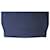Moncler Genio Maglione Oversize Blu  - vista 5
