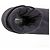 Balenciaga Calze Knife Pumps Nero - vista 11
