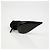 Balenciaga Calze Knife Pumps Nero - vista 9