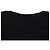 Dior Schwarzes Multi-Logo-T-Shirt - Ansicht 4