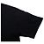 Dior Schwarzes Multi-Logo-T-Shirt - Ansicht 6