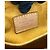 Louis Vuitton Bolso de Hombro Neo Cabby de Denim Monogramado Azul - vista 12