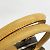 Borsa Manhattan GM Monogram Louis Vuitton Marrone - vista 13