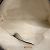Borsa Manhattan GM Monogram Louis Vuitton Marrone - vista 4