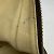 Borsa Manhattan GM Monogram Louis Vuitton Marrone - vista 8