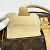 Borsa Manhattan GM Monogram Louis Vuitton Marrone - vista 9