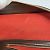 Borsa a Spalla Chelsea Damier Louis Vuitton N51119 Ebano Damier ebene - vista 12