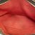 Borsa a Spalla Chelsea Damier Louis Vuitton N51119 Ebano Damier ebene - vista 4