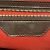 Borsa a Spalla Chelsea Damier Louis Vuitton N51119 Ebano Damier ebene - vista 5