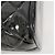 Timeless Borsa Tote Reissue di Chanel Nero - vista 12