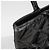 Timeless Borsa Tote Reissue di Chanel Nero - vista 13
