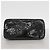 Timeless Borsa Tote Reissue di Chanel Nero - vista 3