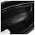 Timeless Borsa Tote Reissue di Chanel Nero - vista 4