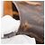 Borsa Tote Wilshire MM Monogram Louis Vuitton Marrone - vista 10