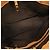 Borsa Tote Wilshire MM Monogram Louis Vuitton Marrone - vista 4