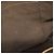 Borsa Tote Wilshire MM Monogram Louis Vuitton Marrone - vista 9
