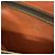 Borsa Boston Damier Greenwich PM Louis Vuitton Damier ebene - vista 10