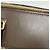Borsa Boston Damier Greenwich PM Louis Vuitton Damier ebene - vista 11