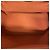 Borsa Boston Damier Greenwich PM Louis Vuitton Damier ebene - vista 4